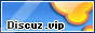 Official Discuz! Forum